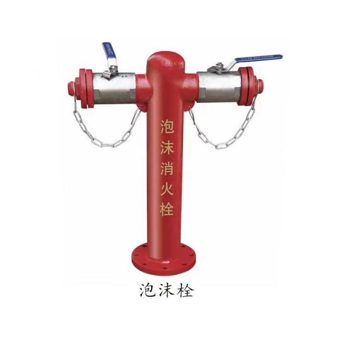 苏州水泵接合器